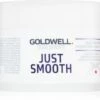 Goldwell Dualsenses Just Smooth