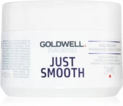 Goldwell Dualsenses Just Smooth