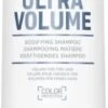 Goldwell Dualsenses Ultra Volume