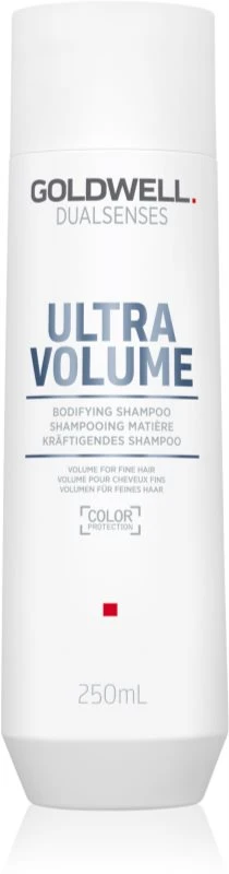 Goldwell Dualsenses Ultra Volume