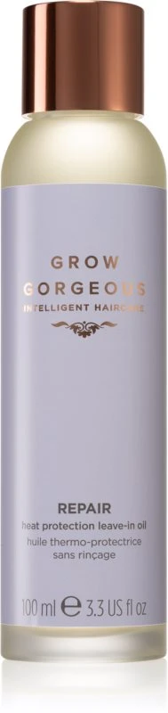 Grow Gorgeous Repair