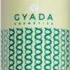Gyada Cosmetics Spirulina