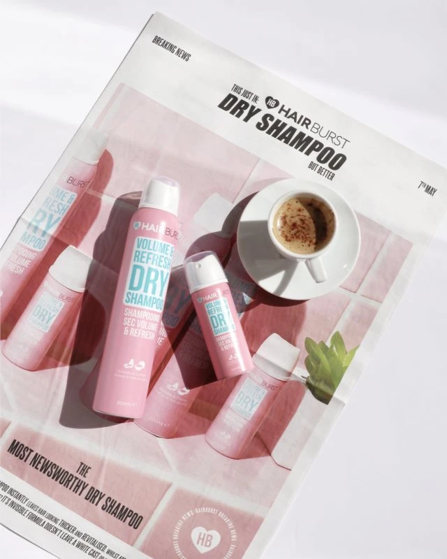 Hairburst Volume & Refresh 3 Hairburst Volume & Refresh – Image 3