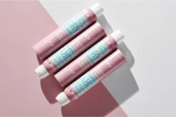 Hairburst Volume & Refresh 7 Hairburst Volume & Refresh -Bumble and Bumble Shop hairburst volume refresh shampooing sec rafraichissant pour le volume des cheveux 3