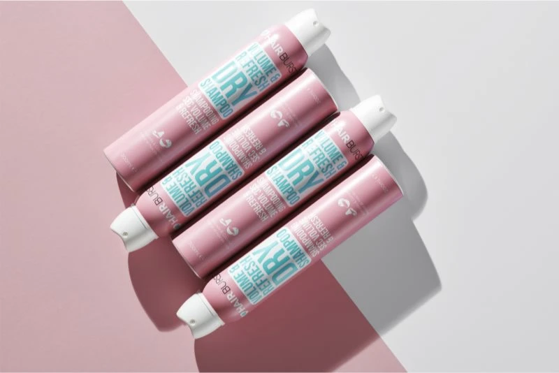 Hairburst Volume & Refresh 4 Hairburst Volume & Refresh – Image 4