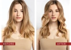 ICONIQUE Professional C+ Colour Protection Colour & UV Defence Shampoo -Bumble and Bumble Shop iconique professional c colour protection colour uv defence shampoo shampoing protection de couleur 2