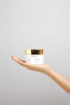 Bumble and Bumble Shop -Bumble and Bumble Shop iconique professional v maximum volume thickening mask masque intense pour des cheveux fins volumineux 1