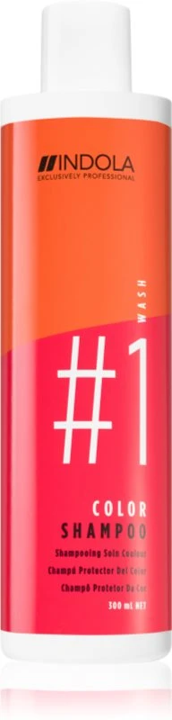 Indola Color