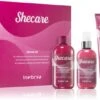 Inebrya Shecare Repair Kit