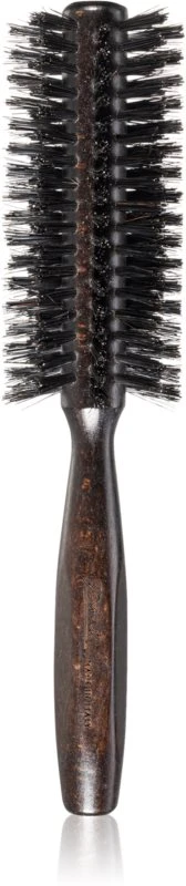 Janeke Bobinga Wooden Hairbrush Ø 48 Mm