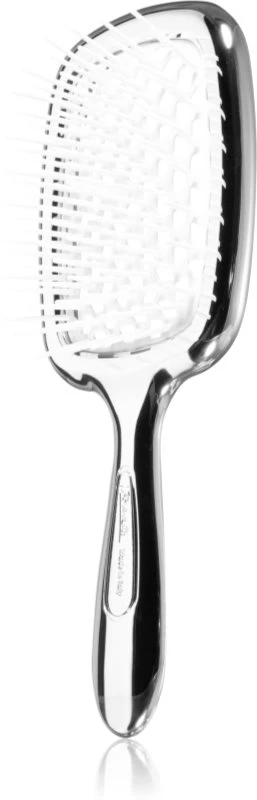 Janeke Chromium Line Super-Brush 1 Janeke Chromium Line Super-Brush