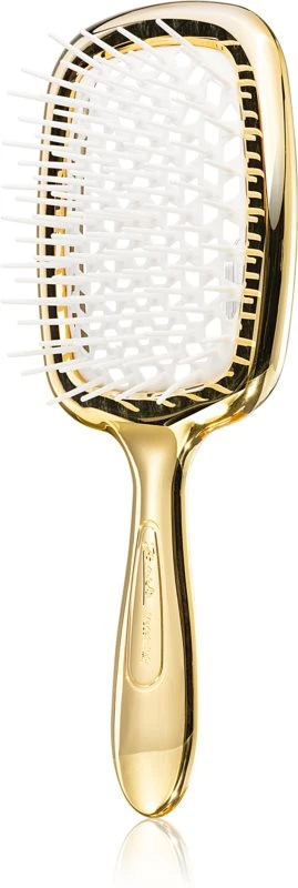 Janeke Gold Line Super-Brush 1 Janeke Gold Line Super-Brush
