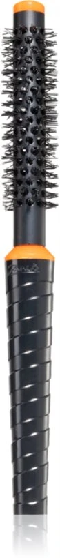 Janeke Spiral Thermal Round Brush Ø 30 Mm