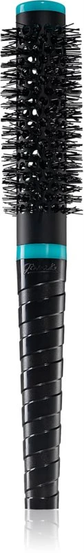 Janeke Spiral Thermal Round Brush Ø 40 Mm