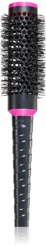 Janeke Spiral Thermal Round Brush Ø 52 Mm