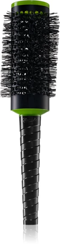 Janeke Spiral Thermal Round Brush Ø 65 Mm