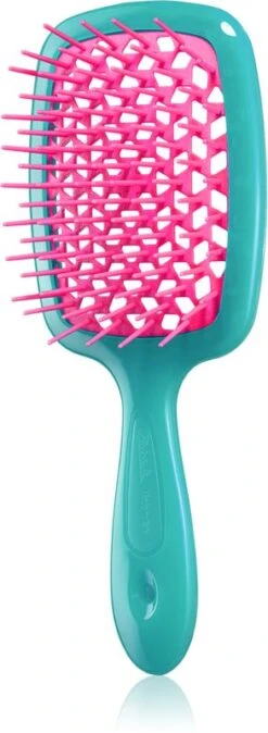 Janeke Superbrush