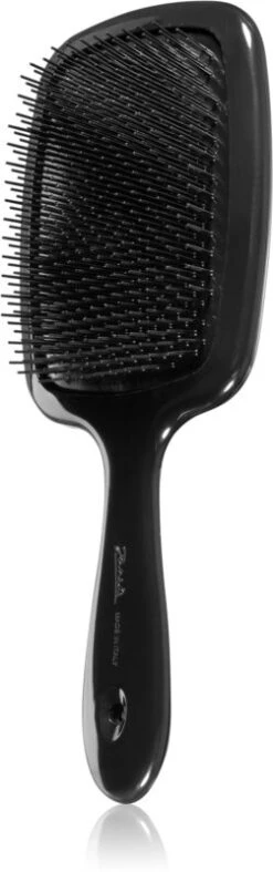 Janeke Ultra Tangler