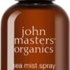 John Masters Organics Sea Salt & Lavender Sea Mist Spray
