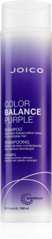 Joico Color Balance Purple Shampoo