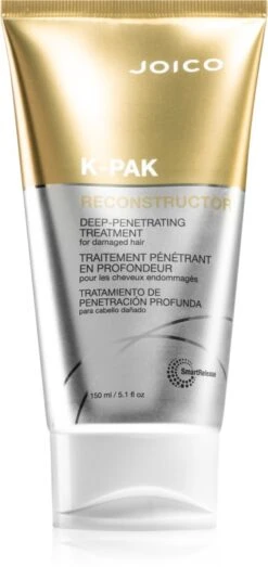 Joico K-PAK Reconstructor