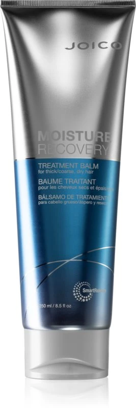 Joico Moisture Recovery 1 Joico Moisture Recovery