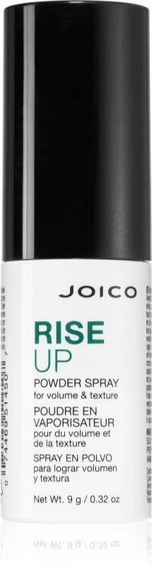 Joico Rise Up Powder Spray
