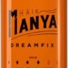 Kemon Hair Manya Dreamfix