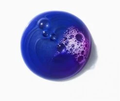 Kérastase Blond Absolu Bain Ultra-Violet -Bumble and Bumble Shop kerastase blond absolu bain ultra violet shampoing bain pour les cheveux blonds froids ayant subi une decoloration ou un balayage 1