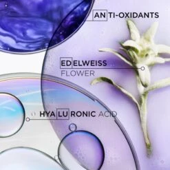 Kérastase Blond Absolu Bain Ultra-Violet -Bumble and Bumble Shop kerastase blond absolu bain ultra violet shampoing bain pour les cheveux blonds froids ayant subi une decoloration ou un balayage 2