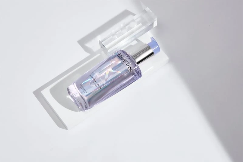 Kérastase Blond Absolu Huile Cicaextreme 3 Kérastase Blond Absolu Huile Cicaextreme – Image 3