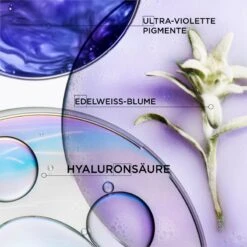 Kérastase Blond Absolu Huile Cicaextreme 7 Kérastase Blond Absolu Huile Cicaextreme -Bumble and Bumble Shop kerastase blond absolu huile cicaextreme huile nourrissante intense pour cheveux blonds 3