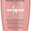 Kérastase Chroma Absolu Bain Chroma Respect