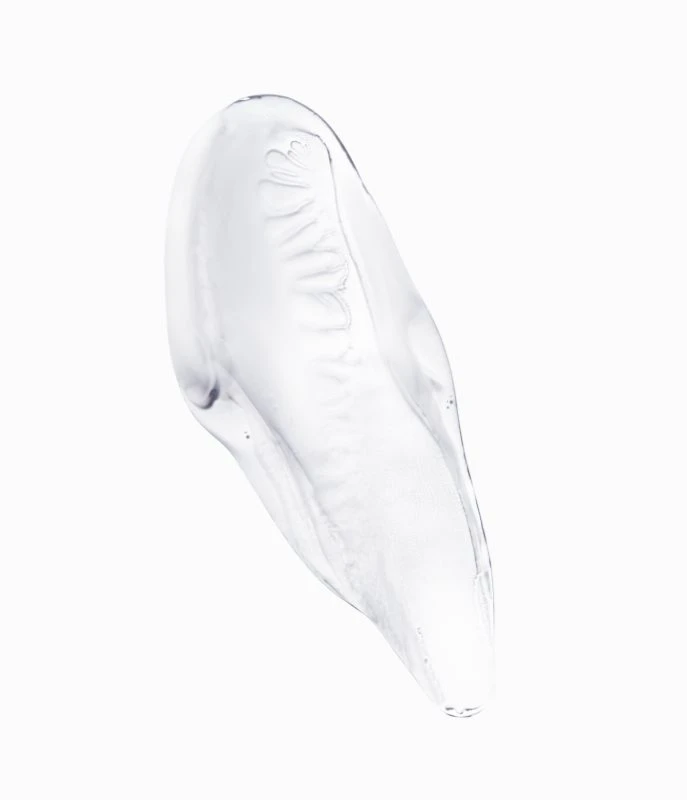 Kérastase Chroma Absolu Soin Acide Chroma Gloss 2 Kérastase Chroma Absolu Soin Acide Chroma Gloss – Image 2