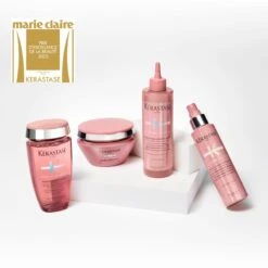 Kérastase Chroma Absolu Soin Acide Chroma Gloss 11 Kérastase Chroma Absolu Soin Acide Chroma Gloss -Bumble and Bumble Shop kerastase chroma absolu soin acide chroma gloss soin cheveux brillance 5