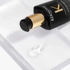 Kérastase Chronologiste Huile De Parfum 7 Kérastase Chronologiste Huile De Parfum -Bumble and Bumble Shop kerastase chronologiste huile de parfum huile hydratante et nourrissante cheveux avec parfum 2
