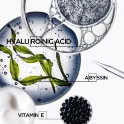 Kérastase Chronologiste Huile De Parfum 8 Kérastase Chronologiste Huile De Parfum -Bumble and Bumble Shop kerastase chronologiste huile de parfum huile hydratante et nourrissante cheveux avec parfum 3