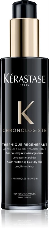 Kérastase Chronologiste Thermique Régénérant