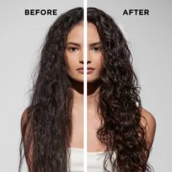 Kérastase Curl Manifesto Huile Sublime Repair -Bumble and Bumble Shop kerastase curl manifesto huile sublime repair huile nourrissante pour cheveux boucles et frise 2