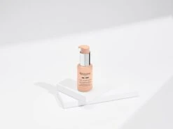 Kérastase Curl Manifesto Huile Sublime Repair -Bumble and Bumble Shop kerastase curl manifesto huile sublime repair huile nourrissante pour cheveux boucles et frise 3