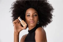 Kérastase Curl Manifesto Huile Sublime Repair -Bumble and Bumble Shop kerastase curl manifesto huile sublime repair huile nourrissante pour cheveux boucles et frise 4