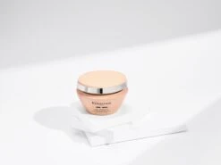 Kérastase Curl Manifesto Masque Beurre Haute Nutrition -Bumble and Bumble Shop kerastase curl manifesto masque beurre haute nutrition masque nourrissant pour cheveux boucles et frise 3