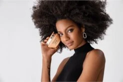 Kérastase Curl Manifesto Masque Beurre Haute Nutrition -Bumble and Bumble Shop kerastase curl manifesto masque beurre haute nutrition masque nourrissant pour cheveux boucles et frise 4