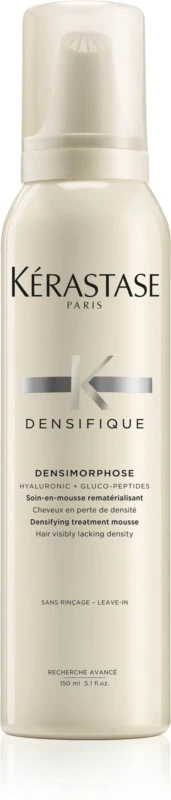 Kérastase Densifique Densimorphose