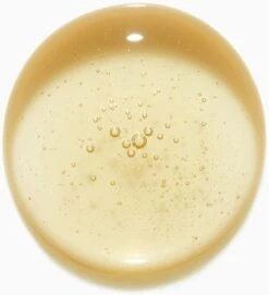 Kérastase Elixir Ultime Huile Originale -Bumble and Bumble Shop kerastase elixir ultime huile originale huile seche pour tous types de cheveux 1
