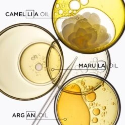 Kérastase Elixir Ultime Huile Originale -Bumble and Bumble Shop kerastase elixir ultime huile originale huile seche pour tous types de cheveux 2