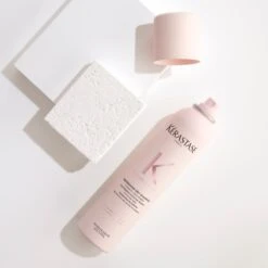 Alternative view of Kérastase Fresh Affair