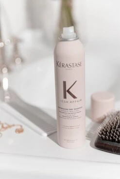 Kérastase Fresh Affair 12 Kérastase Fresh Affair -Bumble and Bumble Shop kerastase fresh affair shampoing sec pour tous types de cheveux 5