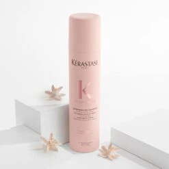 Kérastase Fresh Affair 13 Kérastase Fresh Affair -Bumble and Bumble Shop kerastase fresh affair shampoing sec pour tous types de cheveux 6
