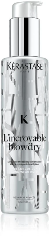 Kérastase K L&apos;incroyable Blowdry